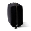 Bellroy Tech Kits Side 1